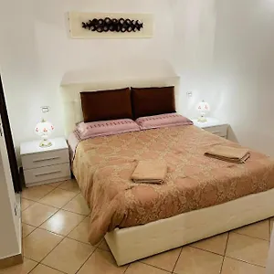 Casa Dei Fiori 2 Appartamento