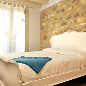 https://affittacamere-mauro-e-sylvie.emilia-romagnahotels.net
