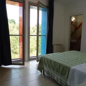 La Contessa Sienne