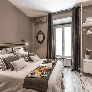 https://a-rome-suite-1.it-romehotels.com