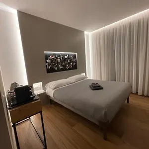 https://lucrino-45-by-ale-accommodation.it-romehotels.com