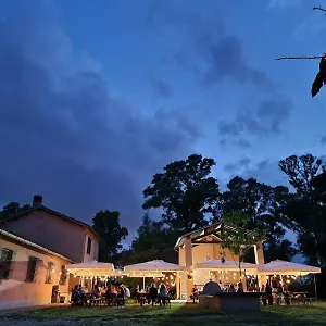 https://escuelita-viva.it-romehotels.com