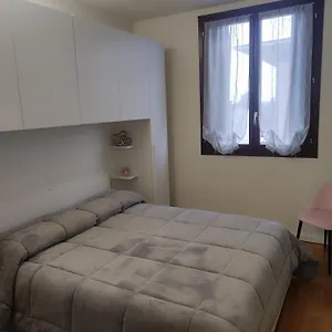Deny & Carol's House - App. 33 Appartamento
