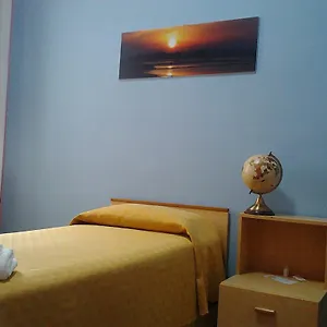 https://hotel-dei-fenici.sicilyhotelsitaly.net