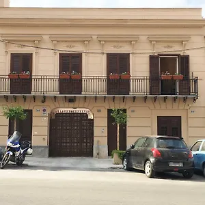 301b&b Palerme